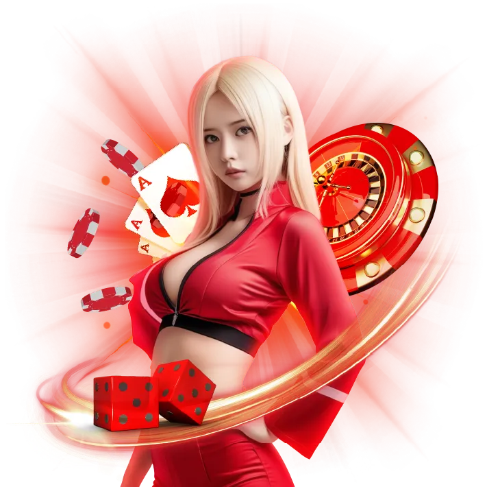 เนโกะ 999 download